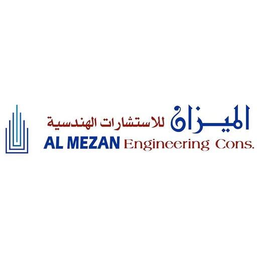 Al Mezan Engineering Consulting