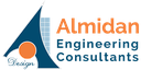 Almidan Engineering Consulting