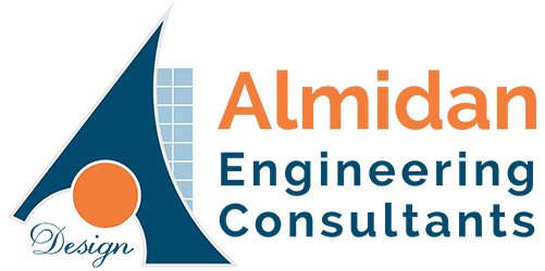 Almidan Engineering Consulting