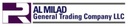 Al Milad General Trading CO. LLC
