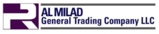 Al Milad General Trading CO. L.L.C