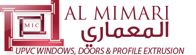 Al Mimari Industrial Co. L.L.C