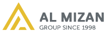 Al Mizan International LLC