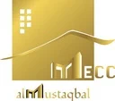 Al Mustaqbal Engineering Consultant Centre