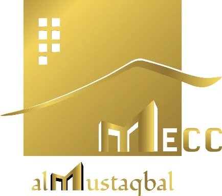 Al Mustaqbal Engineering Consultant Centre