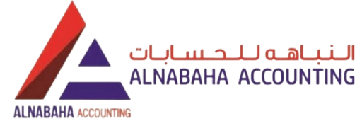 ALNABAHA Accounting