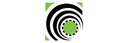 Al Najah Electromechanical Works LLC