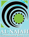 Al Najah Electromechanical Works LLC