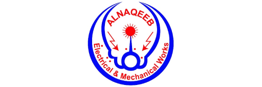 Al Naqeeb Electrical & Mechanical Works L.L.C