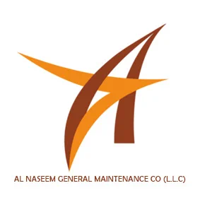Al Naseem General Maintenance Co L.L.C.