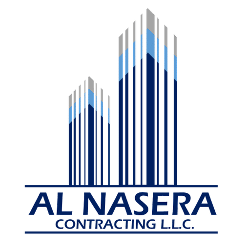 Al Nasera Contracting L.L.C