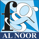 Al Noor Fiber Glass