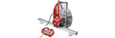 Al Nuqta Al Fedhiah Concrete Coring and Cutting