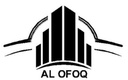 Al Ofoq Engineering Consulting