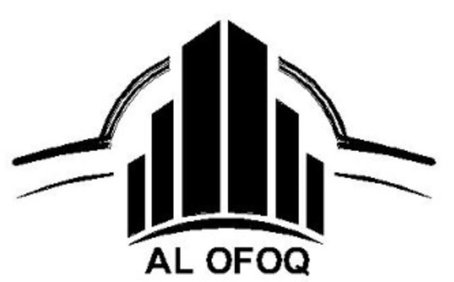 Al Ofoq Engineering Consulting