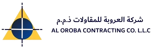 Al Oroba Contracting L.L.C