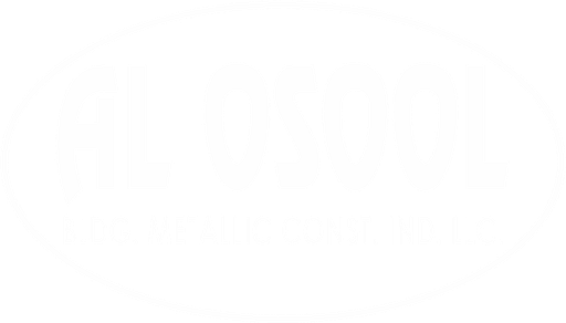 Al Osool Building Metallic Construction Industries LLC