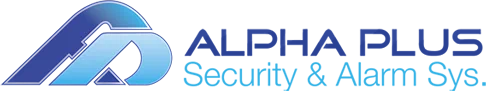 Alpha Plus Security & Alarm System LLC