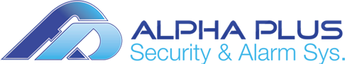 Alpha Plus Security & Alarm System LLC