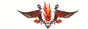 Al Pheniq Trading & Repairing & Fixing Safety Equipment LLC