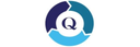 Al Qadah Building Contracting L.L.C