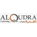 Al Qudra Contracting LLC