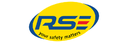 Al Ramlah Safety Equip.Tr. L.L.C