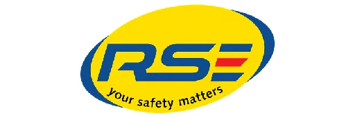 Al Ramlah Safety Equip.Tr. L.L.C