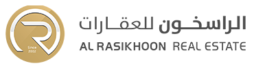 Al Rasikhoon Real Estate