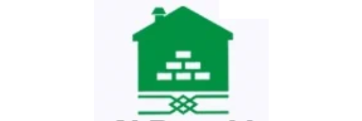 Al Rawabi Building Contracting (SHJ)