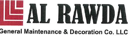 Al Rawda General Maint. & Decoration Co. LLC