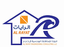 Al Rayat Engineering Consulting