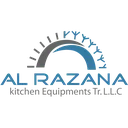 Al Razana Kitchen Equipment Trading LLC