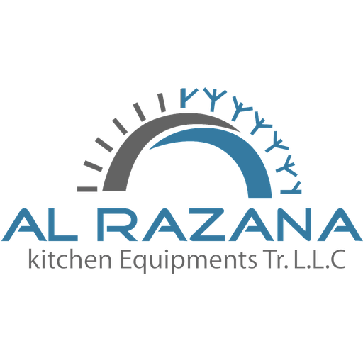 Al Razana Kitchen Equipment Trading LLC