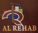 Al Rehab Building Contracting L.L.C