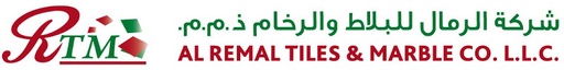Al Remal Tiles & Marble Co.L.L.C