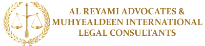 Al Reyami Advocates & Muhyealdeen International Legal Consultants