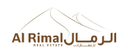 Al Rimal Real Estate