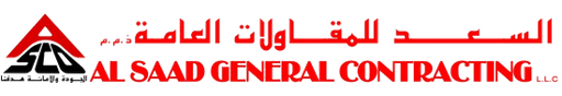 AL Saad General Contracting L.L.C