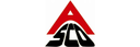 Alsaad General Contracting L.L.C - Dubai BR