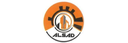 Alsad Contracting L.L.C