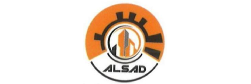 Alsad Contracting L.L.C