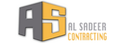 Alsadeer Contracting L.L.C