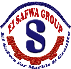 Al Safwa Marble and Granite Company