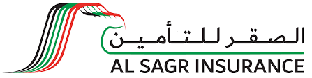 Al Sagr Insurance