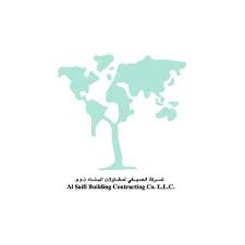 Al Saifi Building Contracting