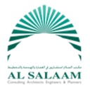 al salaam consulting architects engineers & planners