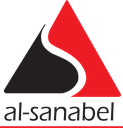 Al Sanabel Electrical Equipment Spare Parts Co LLC