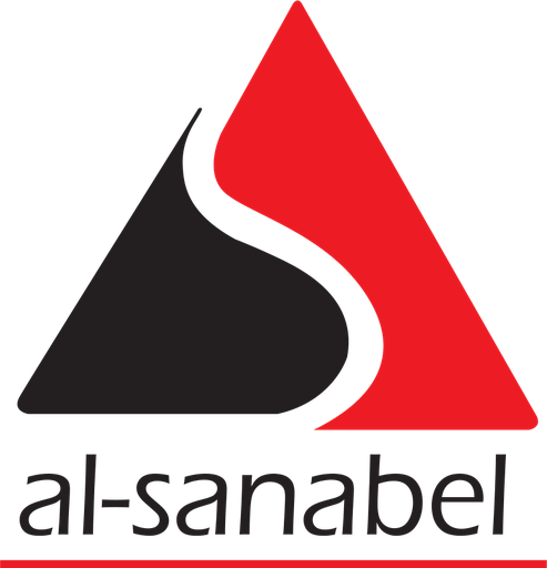 Al Sanabel Electrical Equipment Spare Parts Co LLC