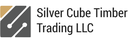 Silver Cube Timber Trading L.L.C